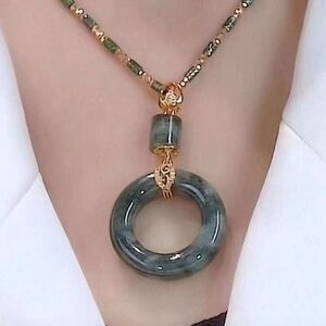 COPY - THURSDAY SALE FASHION NECKLACE